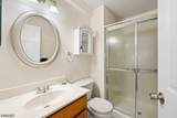 3309 Robinson Ct - Photo 16