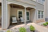 3309 Robinson Ct - Photo 17