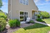 3309 Robinson Ct - Photo 18