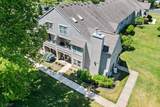 3309 Robinson Ct - Photo 19