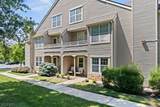 3309 Robinson Ct - Photo 2