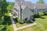 3309 Robinson Ct - Photo 20