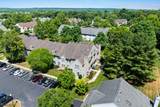 3309 Robinson Ct - Photo 21