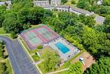 3309 Robinson Ct - Photo 22