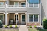 3309 Robinson Ct - Photo 3