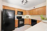 3309 Robinson Ct - Photo 5