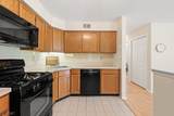 3309 Robinson Ct - Photo 6