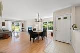 3309 Robinson Ct - Photo 7