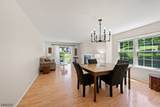 3309 Robinson Ct - Photo 8