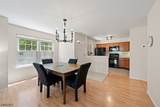 3309 Robinson Ct - Photo 9
