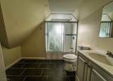 19 Walnut Ter - Photo 1
