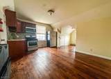 19 Walnut Ter - Photo 10