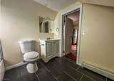 19 Walnut Ter - Photo 2