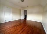19 Walnut Ter - Photo 4