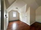 19 Walnut Ter - Photo 5