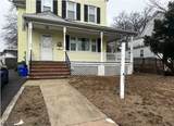 19 Walnut Ter - Photo 6