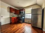 19 Walnut Ter - Photo 7