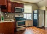 19 Walnut Ter - Photo 8