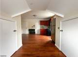 19 Walnut Ter - Photo 9