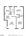 37 Sandra Circle - Photo 21