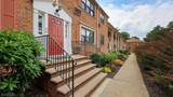 37 Sandra Circle - Photo 3