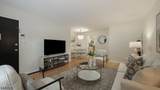 37 Sandra Circle - Photo 4