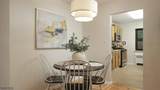 37 Sandra Circle - Photo 7