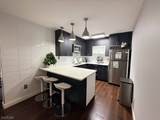 1185 Morris Ave - Photo 10
