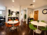 1185 Morris Ave - Photo 11