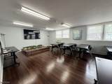 1185 Morris Ave - Photo 12