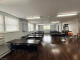 1185 Morris Ave - Photo 13