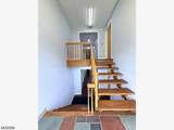 1185 Morris Ave - Photo 2