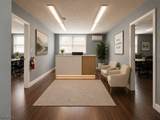 1185 Morris Ave - Photo 4