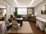 1185 Morris Ave - Photo 5