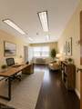 1185 Morris Ave - Photo 7