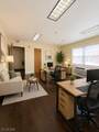 1185 Morris Ave - Photo 8