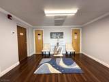 1185 Morris Ave - Photo 9