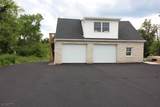 1058 State Highway12 - Photo 14