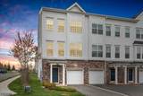 309 Saratoga Ct - Photo 1