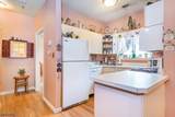 308 Brittany Dr - Photo 10