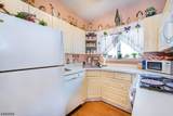 308 Brittany Dr - Photo 11