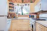 308 Brittany Dr - Photo 12