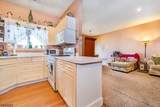308 Brittany Dr - Photo 14