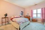 308 Brittany Dr - Photo 16