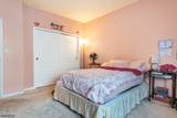 308 Brittany Dr - Photo 17