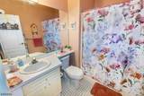 308 Brittany Dr - Photo 18