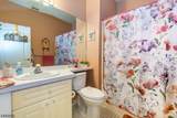 308 Brittany Dr - Photo 19