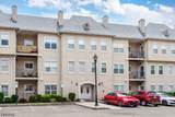 308 Brittany Dr - Photo 21