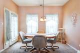 308 Brittany Dr - Photo 6