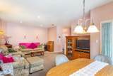 308 Brittany Dr - Photo 8